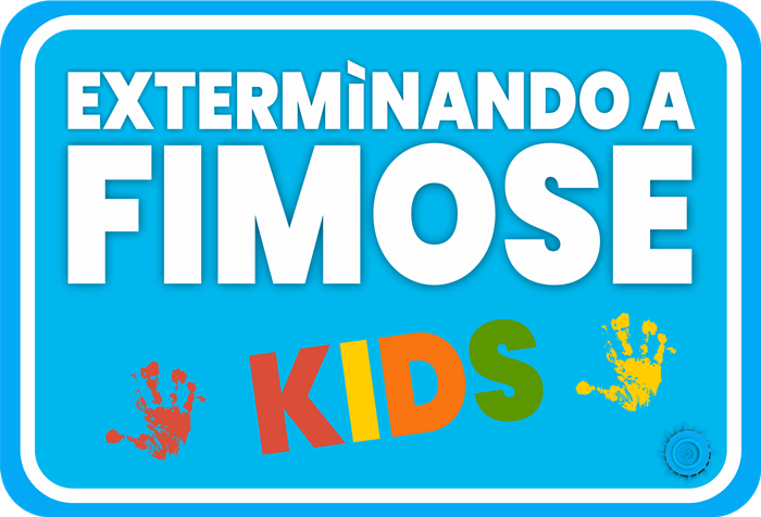 logo efk 1 - Extermìnando a Fimose Kids Funciona? Saiba tudo