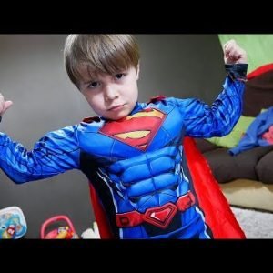 Onde comprar o extermìnando a fimose kids? com segurança?