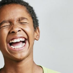 Onde achar o Extermìnando a fimose kids para comprar?