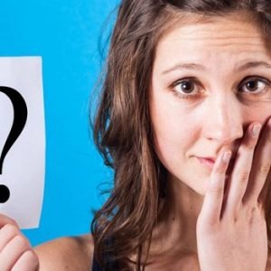 Porque devo usar o Extermìnando a Fimose Kids?