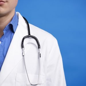 A cirurgia de fimose deixa cicatrizes? Devo fazer a cirurgia de fimose?