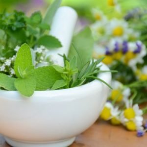 Como tirar a fimose com a mão? Você sabe como tirar?