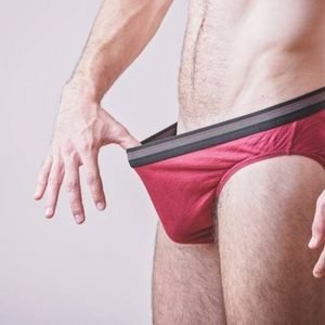 Alongamento Freio Curto Funciona de mesmo?