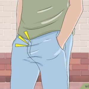 Como tirar fimose em casa de forma natural sem cirurgia