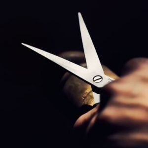 Como tirar o cabresto sozinho em casa sem cirurgia! É possível?