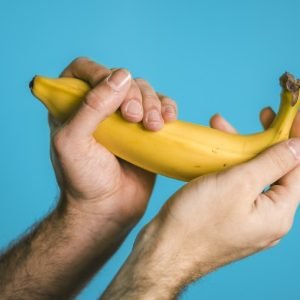 Como curar fimose naturalmente sem precisar fazer cirurgia