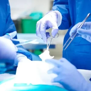 Frenuloplastia preço – Saiba qual o preço da cirurgia de FREIO CURTO
