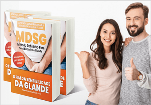 mdsg metodo definitivo para sensibilidade na glande 300x209 - Como Diminuir A Sensibilidade Da Glande - 3 Dicas Infalíveis