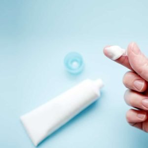 Pomada para rompimento do freio curto – Descubra qual a melhor