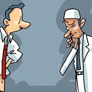 Sensibilidade na Glande Causas