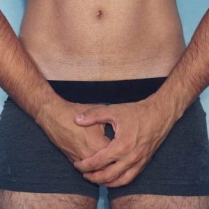 Tratamento para sensibilidade na glande Método definitivo.