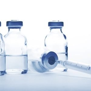 Sífilis Tratamento – Saiba como tratar e se livrar da sifilis de uma vez