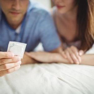 Gonorreia sintomas – Como acontece, sintomas, remédios e tratamentos