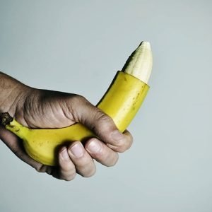 O q é FIMOSE saiba o que é FIMOSE em poucas palavras