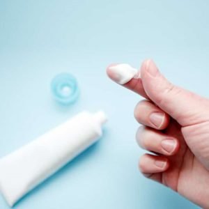 4 Principais pomadas que existem para ACABAR COM A FIMOSE em casa sem cirurgia
