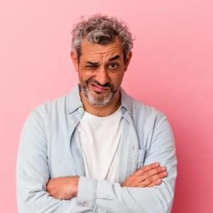 Glândulas de Tyson o que são e como eliminá-las