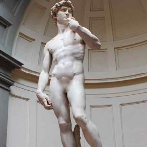 Freio curto atrapalha o crescimento do pênis, crescimento peniano?