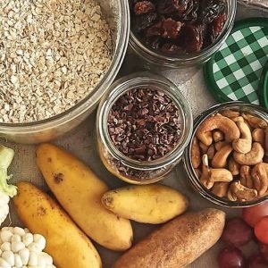 Ingredientes caseiro para remover as Glândulas de Tyson em casa