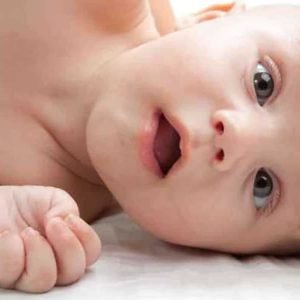 Valor da cirurgia de fimose infantil 2022