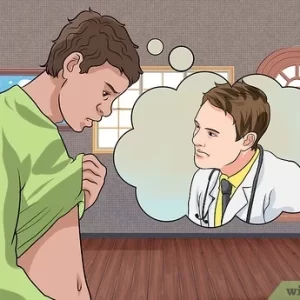 O que significa freio curto? Saiba tudo hoje