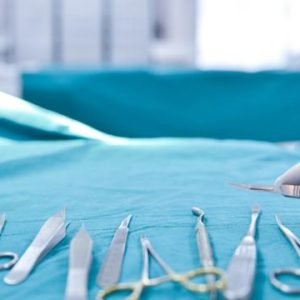 Quanto custa o valor de uma cirurgia de fimose?