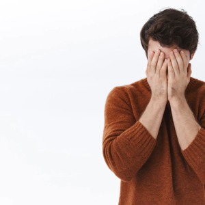 Glândulas de Tyson desaparecem com o tempo?