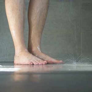 Fimose tratamento em casa Descubra como eliminar