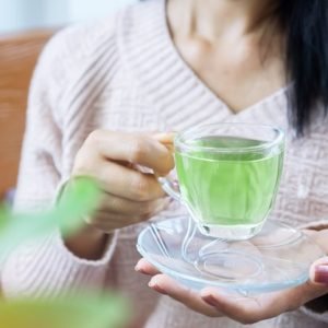 Como fazer REMÉDIO PARA EJACULAÇÃO PRECOCE MASCULINA – 4 Receitas Garantidas￼