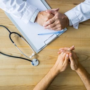 Qual o Tratamento Para Fimose?