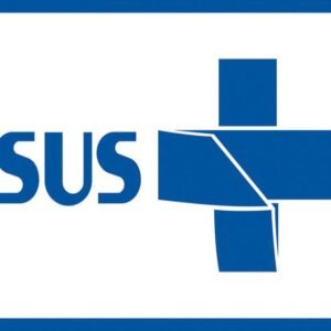 Como fazer a cirurgia de fimose pelo SUS? Saiba tudo