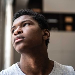 Até quantos anos pode operar fimose?