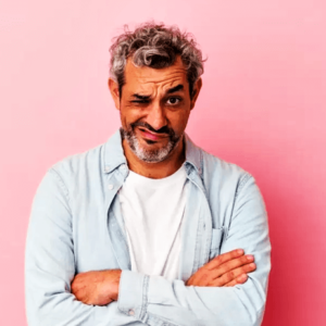 Glândulas de Tyson Pomada existe?