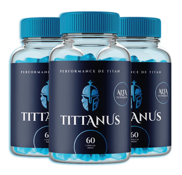 Mockup header - Tittanus Caps ® - Loja Oficial e Original - Dure Mais Tempo com TITTANUS
