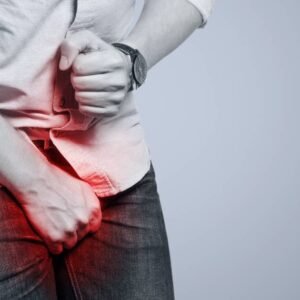 Como quebrar a fimose em casa!