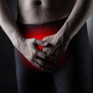 Quem tem freio curto pode ter filhos?