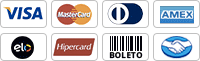 payment - Tittanus Caps ® - Loja Oficial e Original - Dure Mais Tempo com TITTANUS