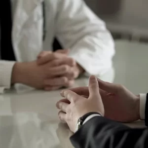 É grave ter fimose? Saiba tudo…