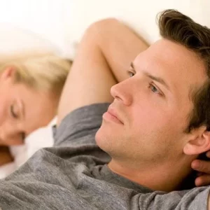 3 Dicas Para Eliminar a Fimose em Casa