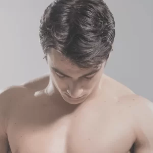 As causas mais comuns da ejaculação precoce e como identificá-las.