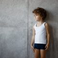 4 Quais os sintomas de Balanopostite em criancas 120x120 - Balanite como curar: entenda mais sobre essa condição e como tratar