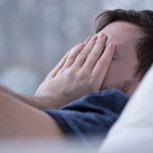 BALANITE COMO CURAR RÁPIDO: 5 passos infalíveis de como se livrar da balanite