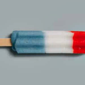 Balanite como curar: entenda mais sobre essa condição e como tratar