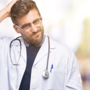 BALANITE COMO TRATAR Elimine a balanite em casa em 7 dias