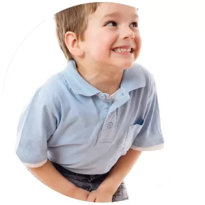 Balanite infantil: como cuidar da saúde genital do seu filho