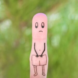 Como acabar com a balanite em 7 dias – Guia definitivo GD7