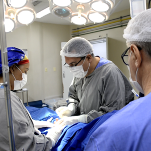 A Cirurgia de Fimose é Necessária ou Não?