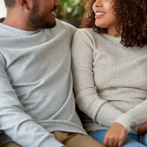 Método o Fim da Fimose – Como acabar com a Fimose em Casa