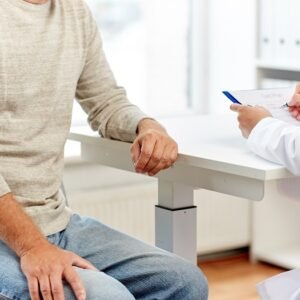 O que é fimose e como identificar? Saiba tudo hoje!