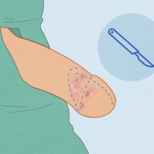 Como tratar balanite em casa: Dicas essenciais para cuidar dessa condição desconfortável