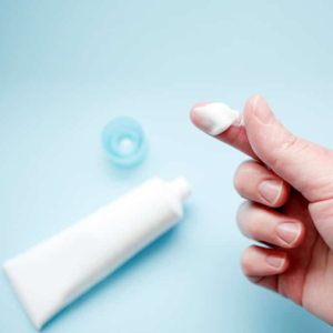 Fimose cirurgia ou pomada? Qual é a melhor opção?